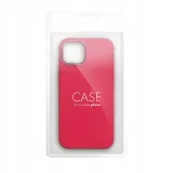 etui-futeral-frame-do-apple-iphone-14-czerwone-funkcje-pochlanianie-wstrzasow