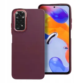 etui-futeral-frame-do-xiaomi-redmi-note-11-11s-fioletowe