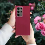 futeral-frame-do-samsung-a05s-magenta-kolor-rozowy
