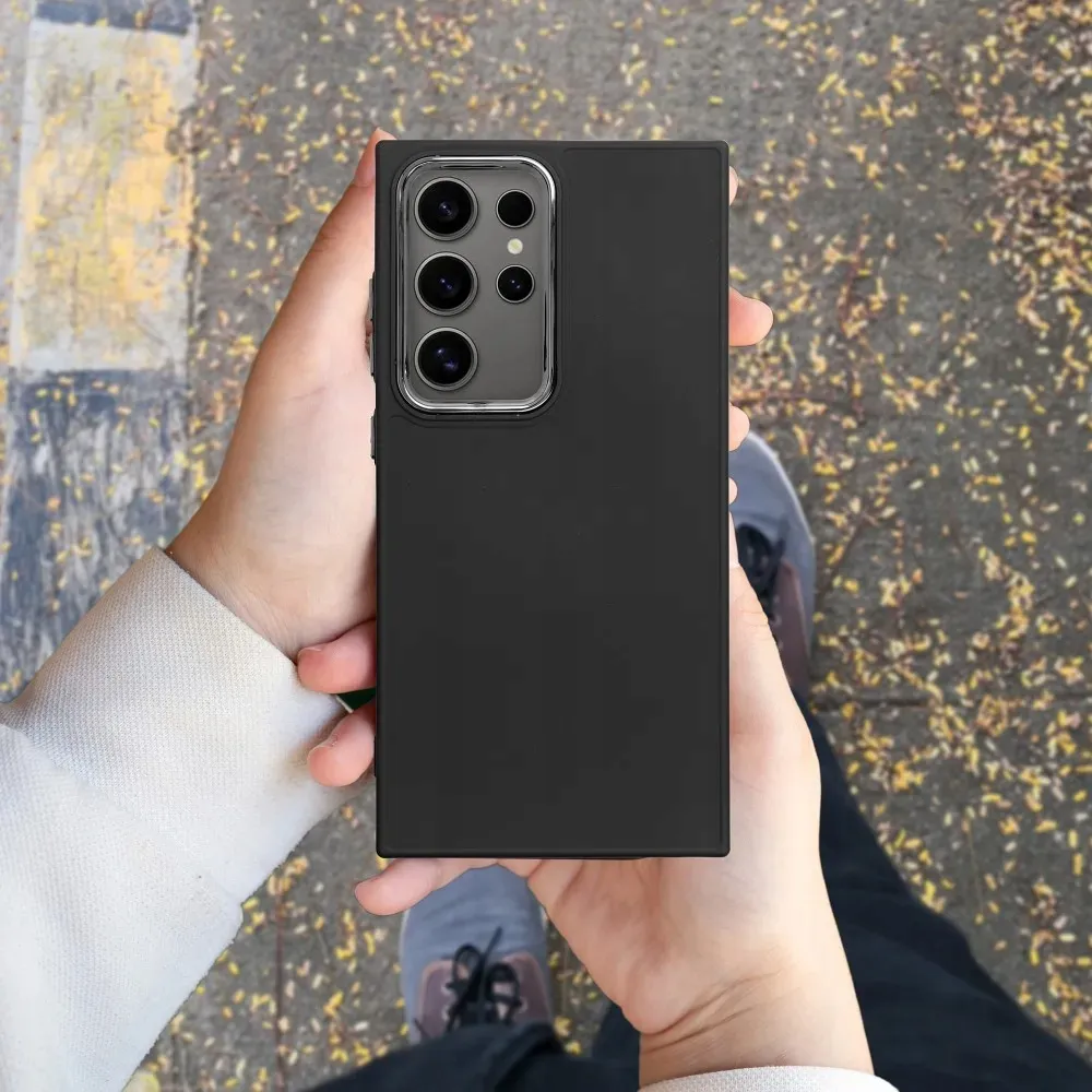 futeral-frame-do-xiaomi-redmi-note-14-5g-czarny