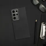 futeral-frame-do-xiaomi-redmi-note-14-5g-czarny-dedykowany-model-redmi-note-14-4g-14-5g