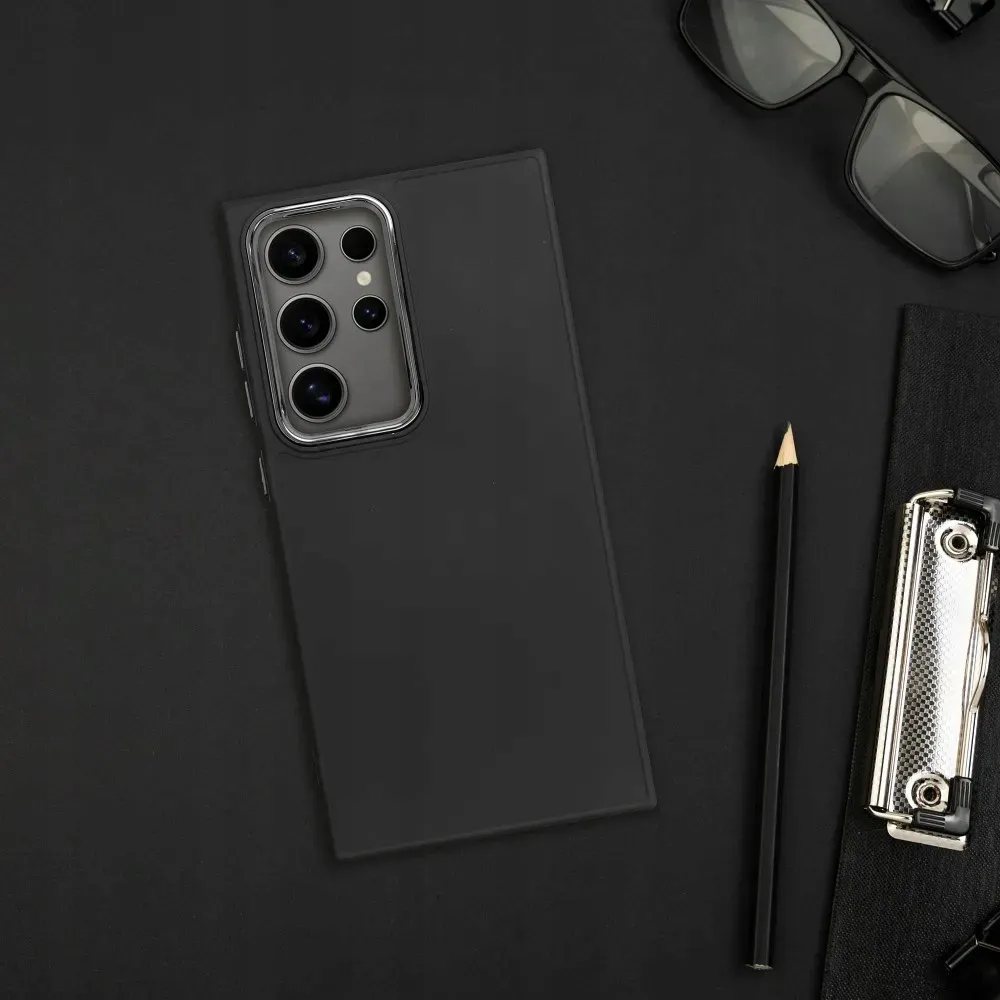 futeral-frame-do-xiaomi-redmi-note-14-5g-czarny
