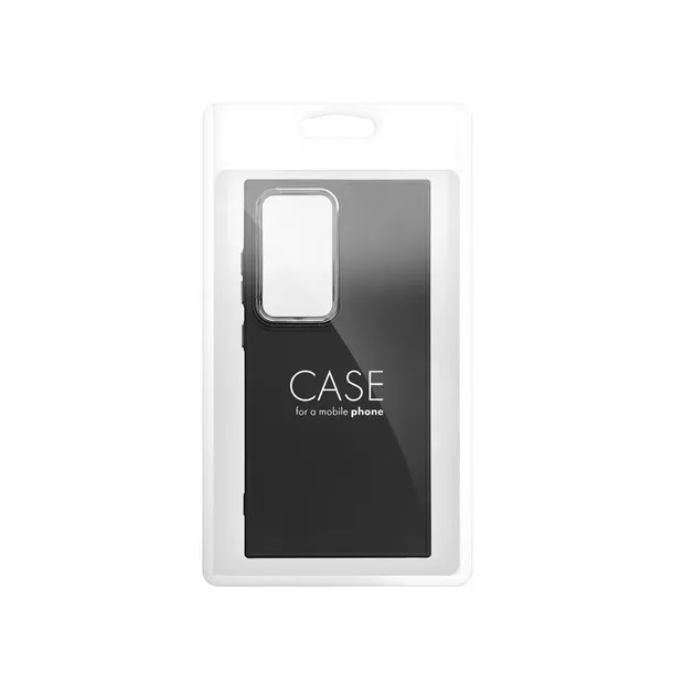 futeral-frame-do-xiaomi-redmi-note-14-5g-czarny-przeznaczenie-xiaomi