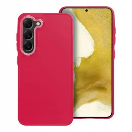 etui-futeral-frame-do-samsung-galaxy-s23-czerwone