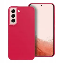 futeral-frame-do-samsung-galaxy-s22-magenta