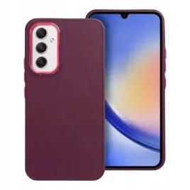 etui-futeral-frame-do-samsung-galaxy-a54-5g-fioletowe