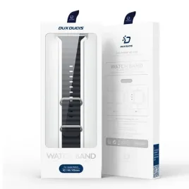 dux-ducis-pasek-silikonowy-do-apple-watch-38-40-41-mm-grafitowy
