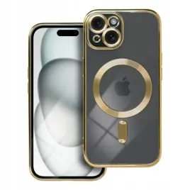 etui-futeral-electro-mag-cover-z-magsafe-do-apple-iphone-15-zloty