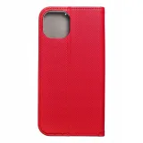 kabura-smart-case-book-do-apple-iphone-15-plus-czerwony-stan-nowy
