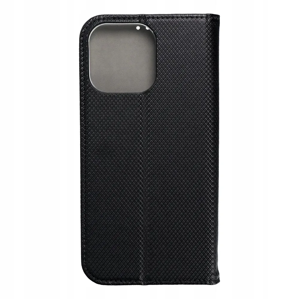 kabura-smart-case-book-do-iphone-15-pro-max-czarny