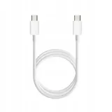 kabel-typ-c-do-typ-c-pd-40w-hd23-1-m-bialy