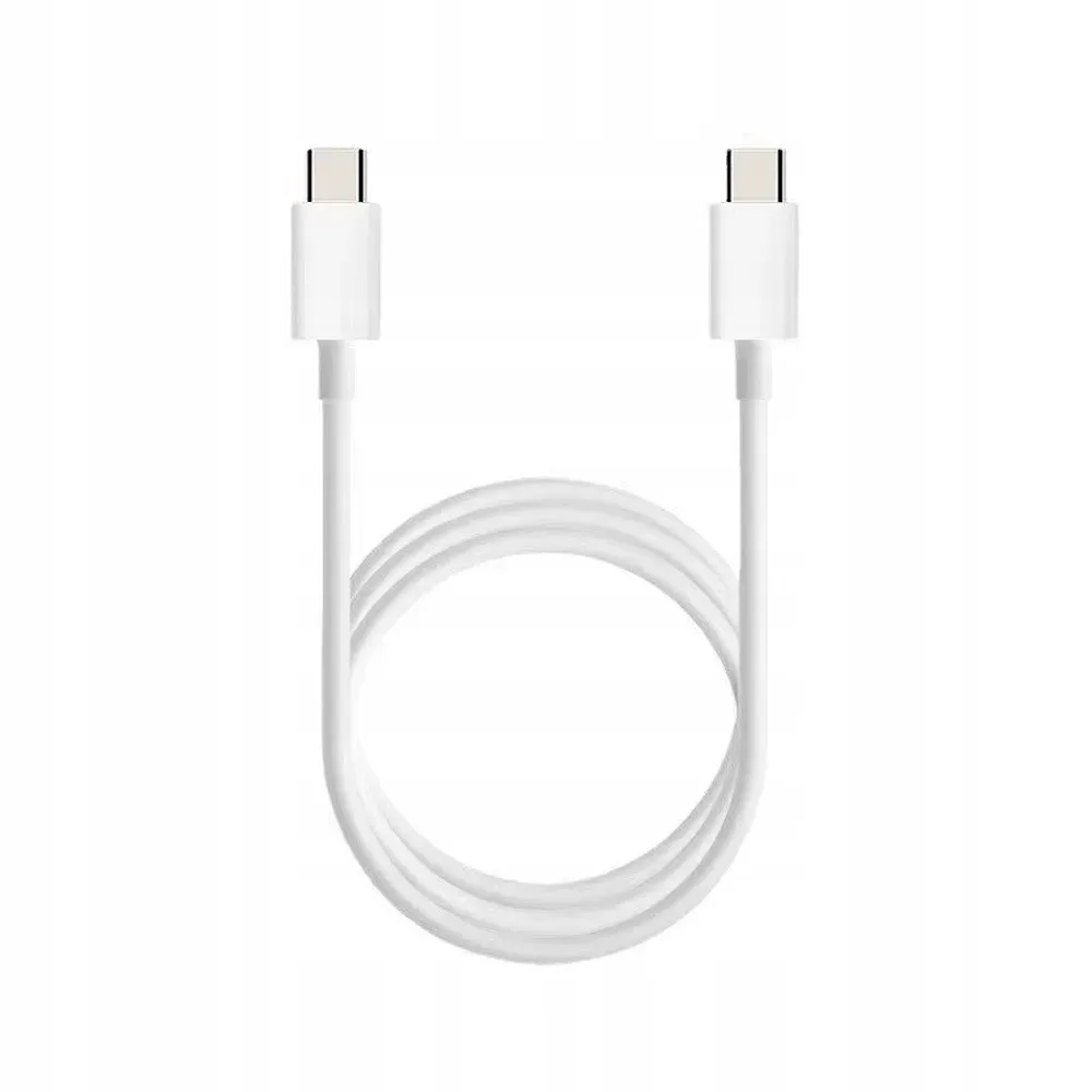 kabel-typ-c-do-typ-c-pd-40w-hd23-1-m-bialy-stan-nowy