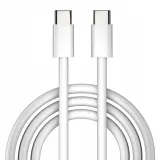 kabel-typ-c-do-typ-c-pd-40w-hd23-1-m-bialy-stan-nowy