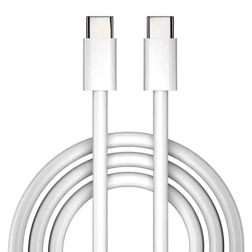 kabel-typ-c-do-typ-c-pd-40w-hd23-1-m-bialy