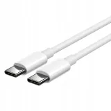 kabel-typ-c-do-typ-c-pd-40w-hd23-1-m-bialy-kolor-bialy