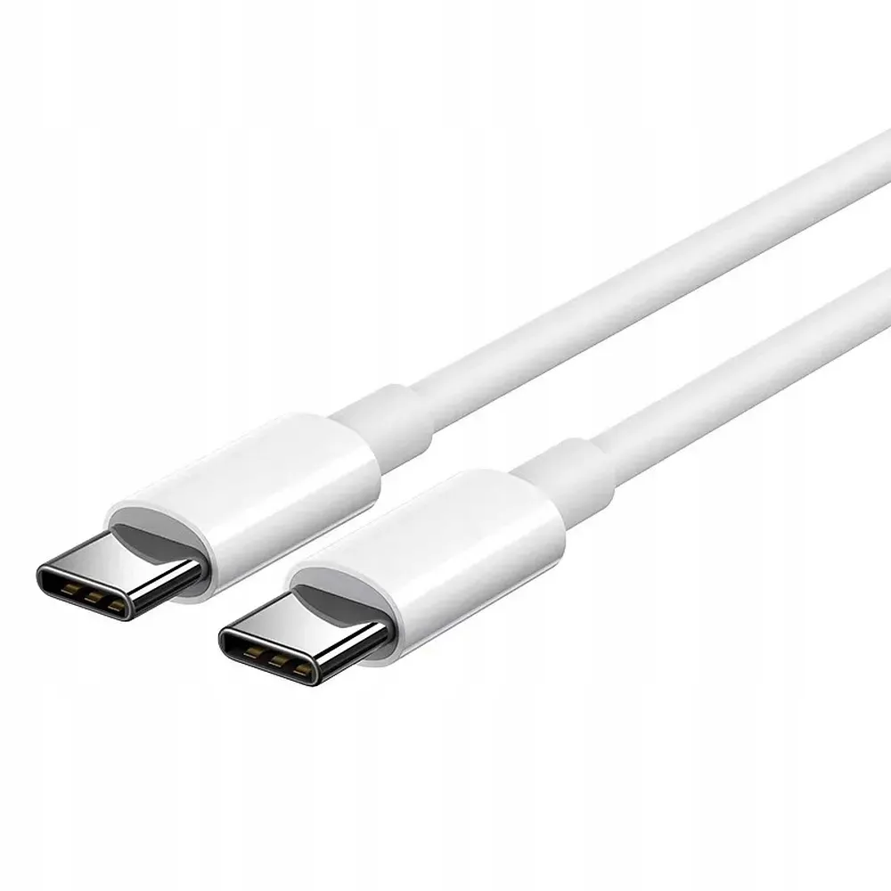 kabel-typ-c-do-typ-c-pd-40w-hd23-1-m-bialy