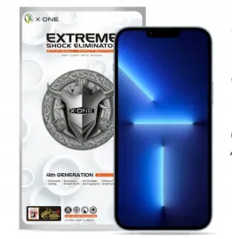 protektor-lcd-x-one-extreme-shock-eliminator-4th-gen-matowe-do-iphone-13