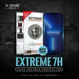 protektor-lcd-x-one-extreme-shock-eliminator-4th-gen-matowe-do-iphone-13-stan-nowy