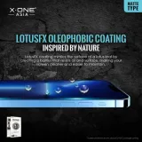 protektor-lcd-x-one-extreme-shock-eliminator-4th-gen-matowe-do-iphone-13-waga-z-opakowaniem-0-15-kg