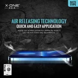 protektor-lcd-x-one-extreme-shock-eliminator-4th-gen-matowe-do-iphone-13-przeznaczenie-apple