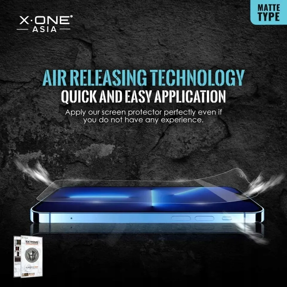 protektor-lcd-x-one-extreme-shock-eliminator-4th-gen-matowe-do-iphone-13