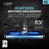 protektor-lcd-x-one-extreme-shock-eliminator-4th-gen-matowe-do-iphone-13-rodzaj-szklo-hartowane