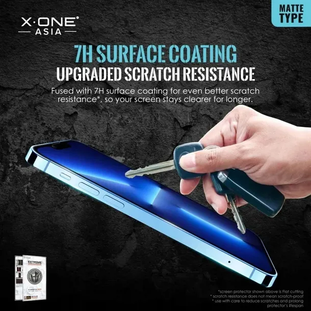 protektor-lcd-x-one-extreme-shock-eliminator-4th-gen-matowe-do-iphone-13-liczba-sztuk-w-zestawie-1-szt