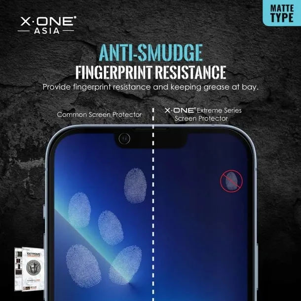protektor-lcd-x-one-extreme-shock-eliminator-4th-gen-matowe-do-iphone-13-producent-partner