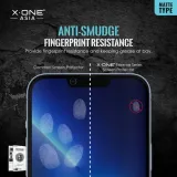 protektor-lcd-x-one-extreme-shock-eliminator-4th-gen-matowe-do-iphone-13-producent-partner