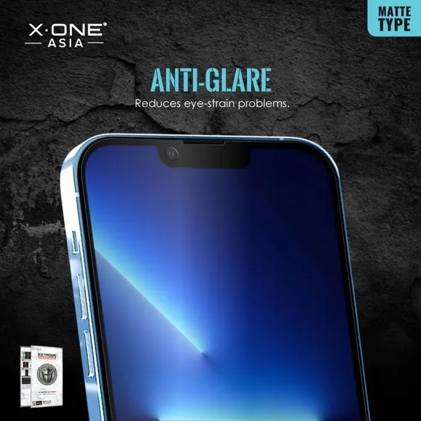 protektor-lcd-x-one-extreme-shock-eliminator-4th-gen-matowe-do-iphone-13-pasuje-do-modelu-iphone-13-pro-max-iphone-14-plus