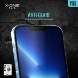 protektor-lcd-x-one-extreme-shock-eliminator-4th-gen-matowe-do-iphone-13-pasuje-do-modelu-iphone-13-pro-max-iphone-14-plus