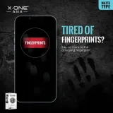 protektor-lcd-x-one-extreme-shock-eliminator-4th-gen-matowe-do-iphone-13-stan-nowy-waga-z-opakowaniem-0-15-kg