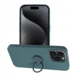 futeral-silicone-ring-do-iphone-15-pro-max-zielony