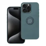 futeral-silicone-ring-do-iphone-15-pro-max-zielony-stan-nowy