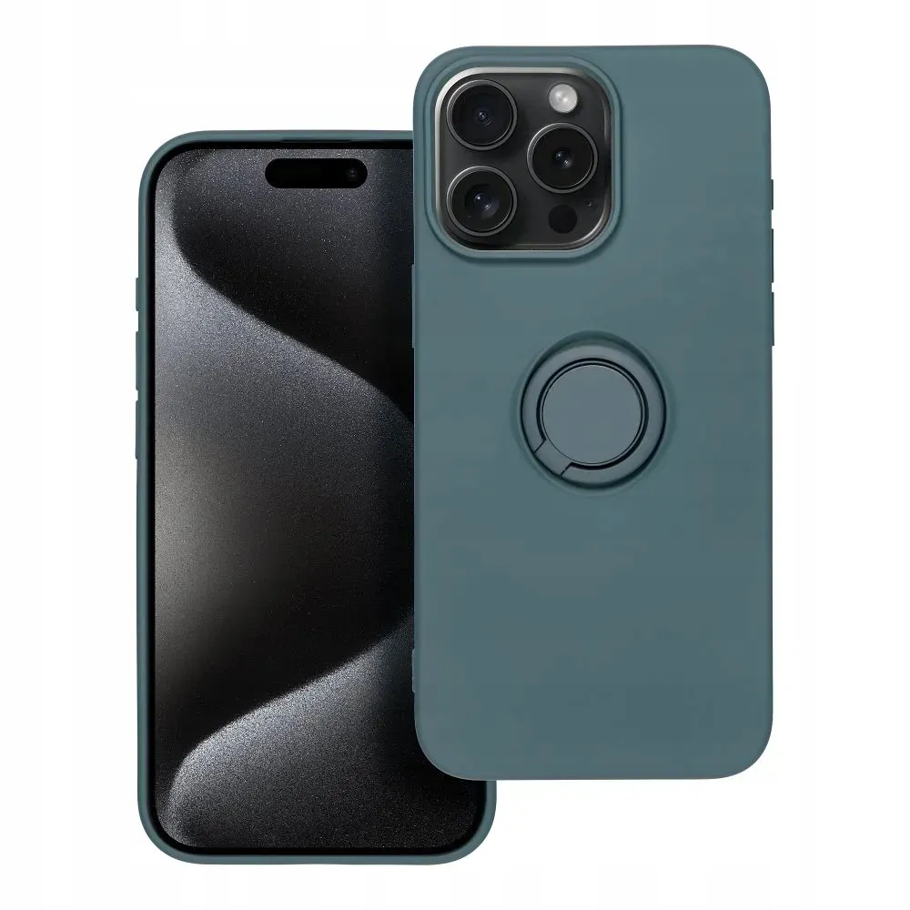 futeral-silicone-ring-do-iphone-15-pro-max-zielony