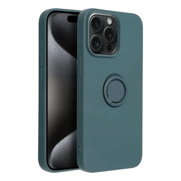 futeral-silicone-ring-do-iphone-15-pro-max-zielony-przeznaczenie-apple