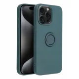 futeral-silicone-ring-do-iphone-15-pro-max-zielony-przeznaczenie-apple