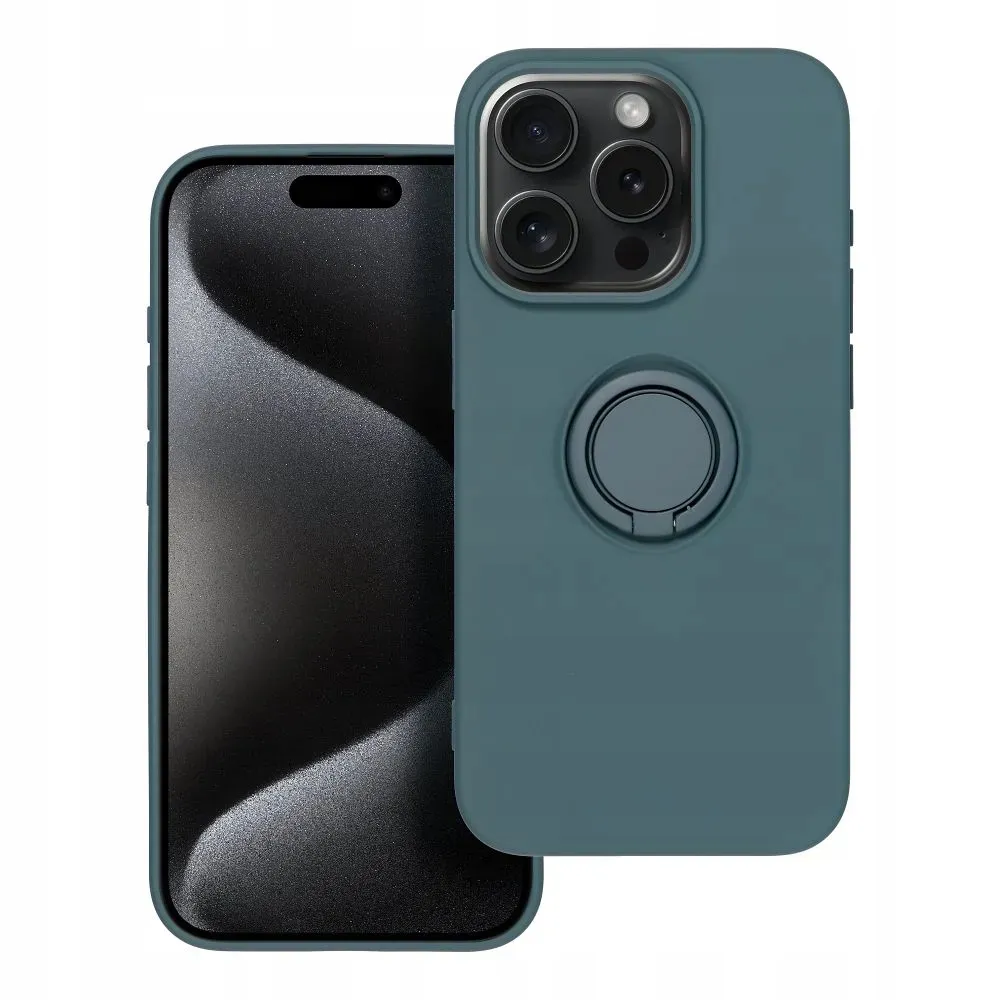 futeral-silicone-ring-do-iphone-15-pro-zielony