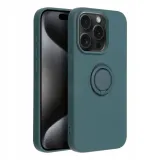 futeral-silicone-ring-do-iphone-15-pro-zielony-przeznaczenie-apple