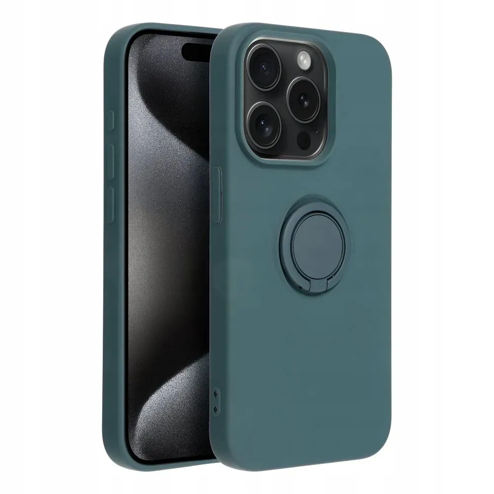 futeral-silicone-ring-do-iphone-15-pro-zielony