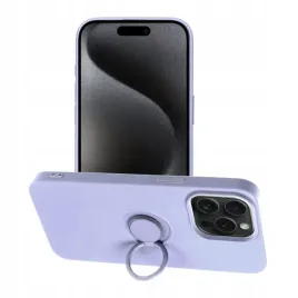 futeral-silicone-ring-do-iphone-15-pro-max-fioletowy
