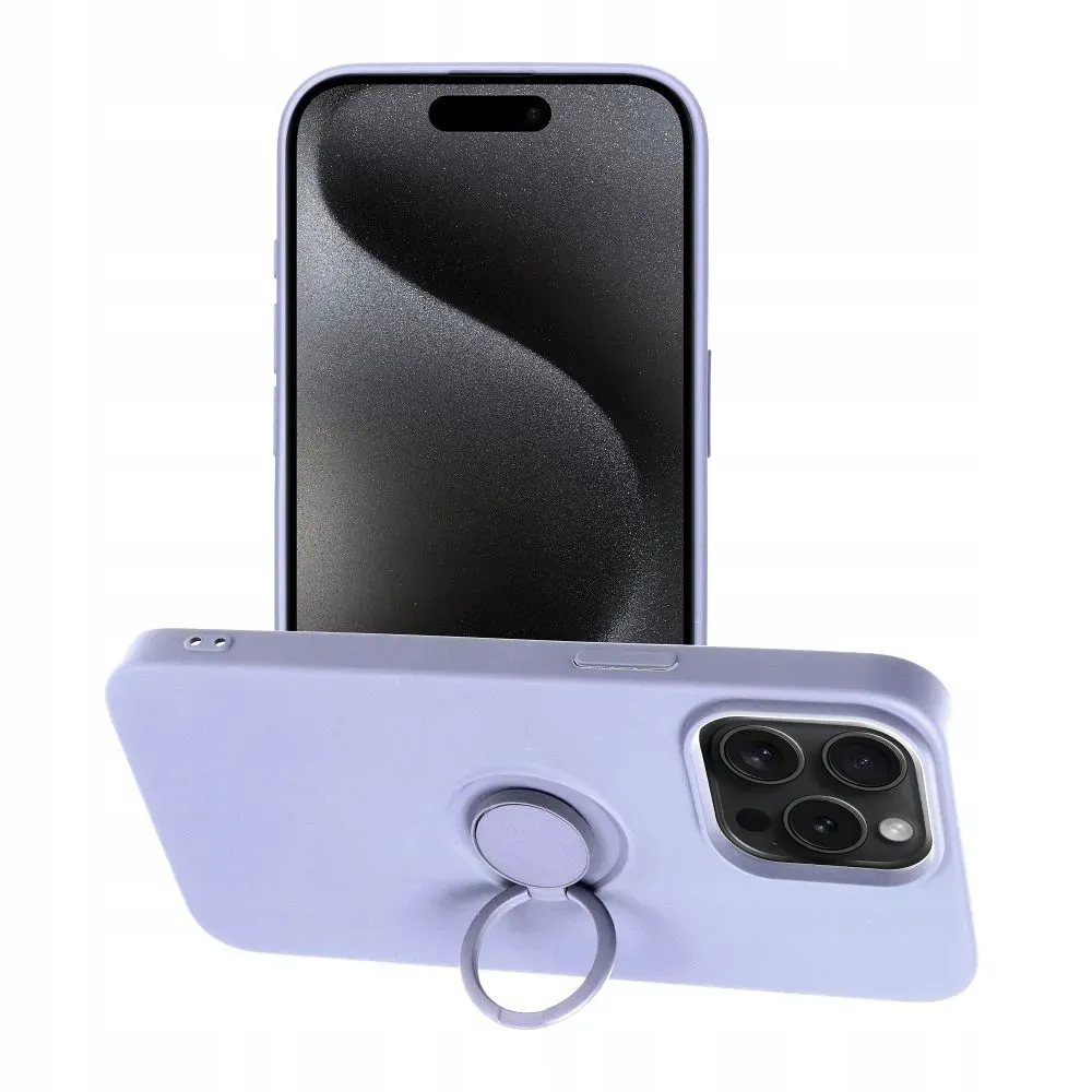 futeral-silicone-ring-do-iphone-15-pro-max-fioletowy-stan-nowy
