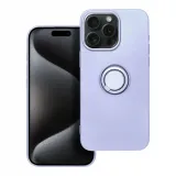 futeral-silicone-ring-do-iphone-15-pro-max-fioletowy-stan-nowy