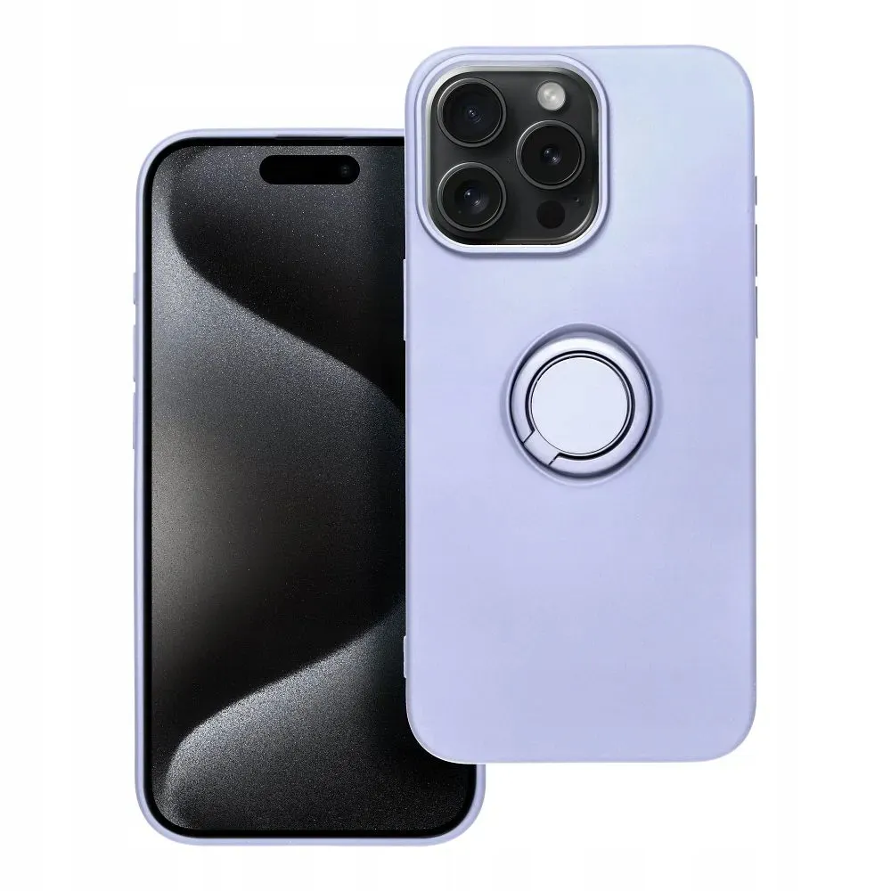 futeral-silicone-ring-do-iphone-15-pro-max-fioletowy