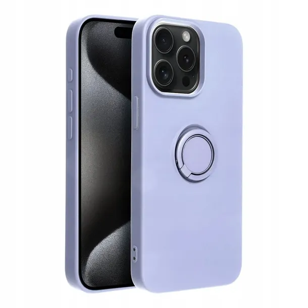 futeral-silicone-ring-do-iphone-15-pro-max-fioletowy-przeznaczenie-apple