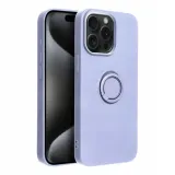 futeral-silicone-ring-do-iphone-15-pro-max-fioletowy-przeznaczenie-apple