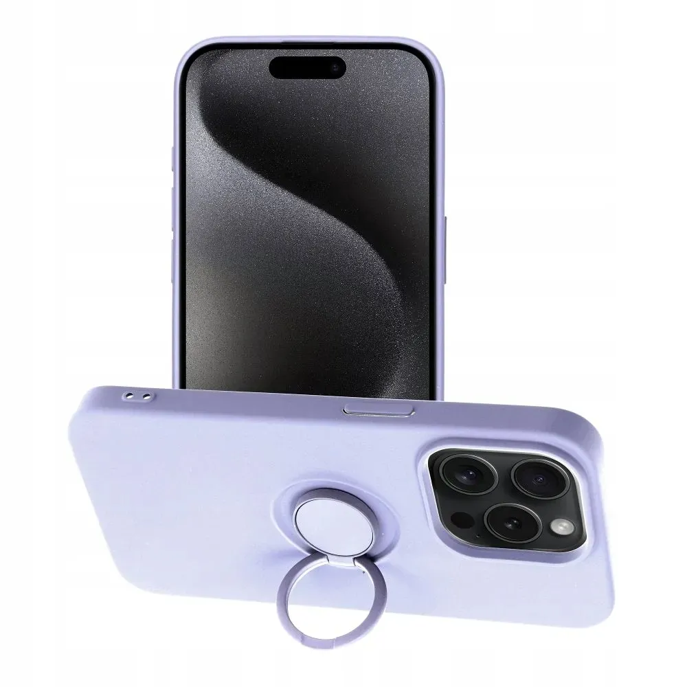 futeral-silicone-ring-do-iphone-15-pro-fioletowy-stan-nowy