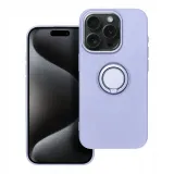 futeral-silicone-ring-do-iphone-15-pro-fioletowy-stan-nowy
