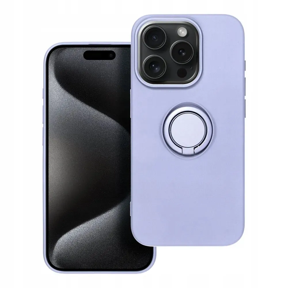 futeral-silicone-ring-do-iphone-15-pro-fioletowy