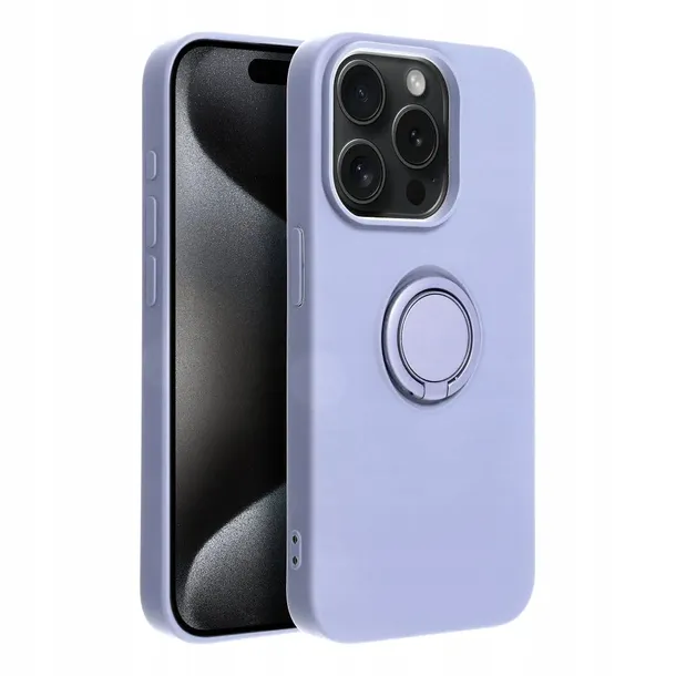 futeral-silicone-ring-do-iphone-15-pro-fioletowy-przeznaczenie-apple